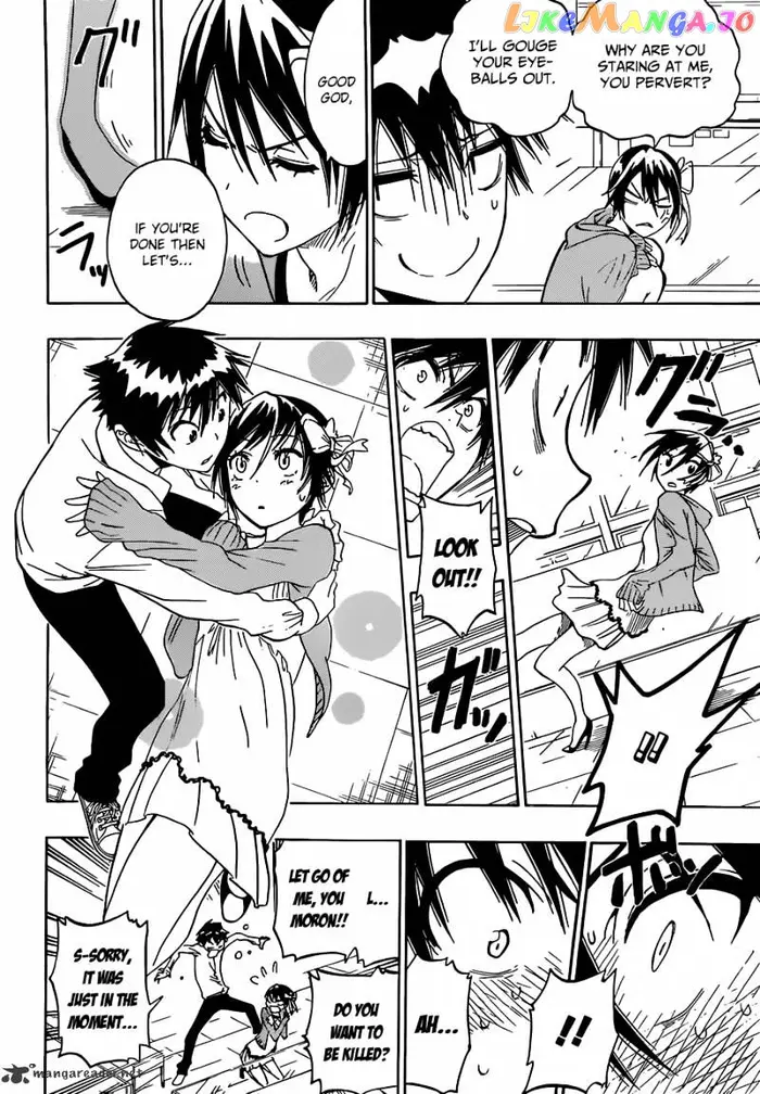 Nisekoi Chapter 18 image 13_optimized